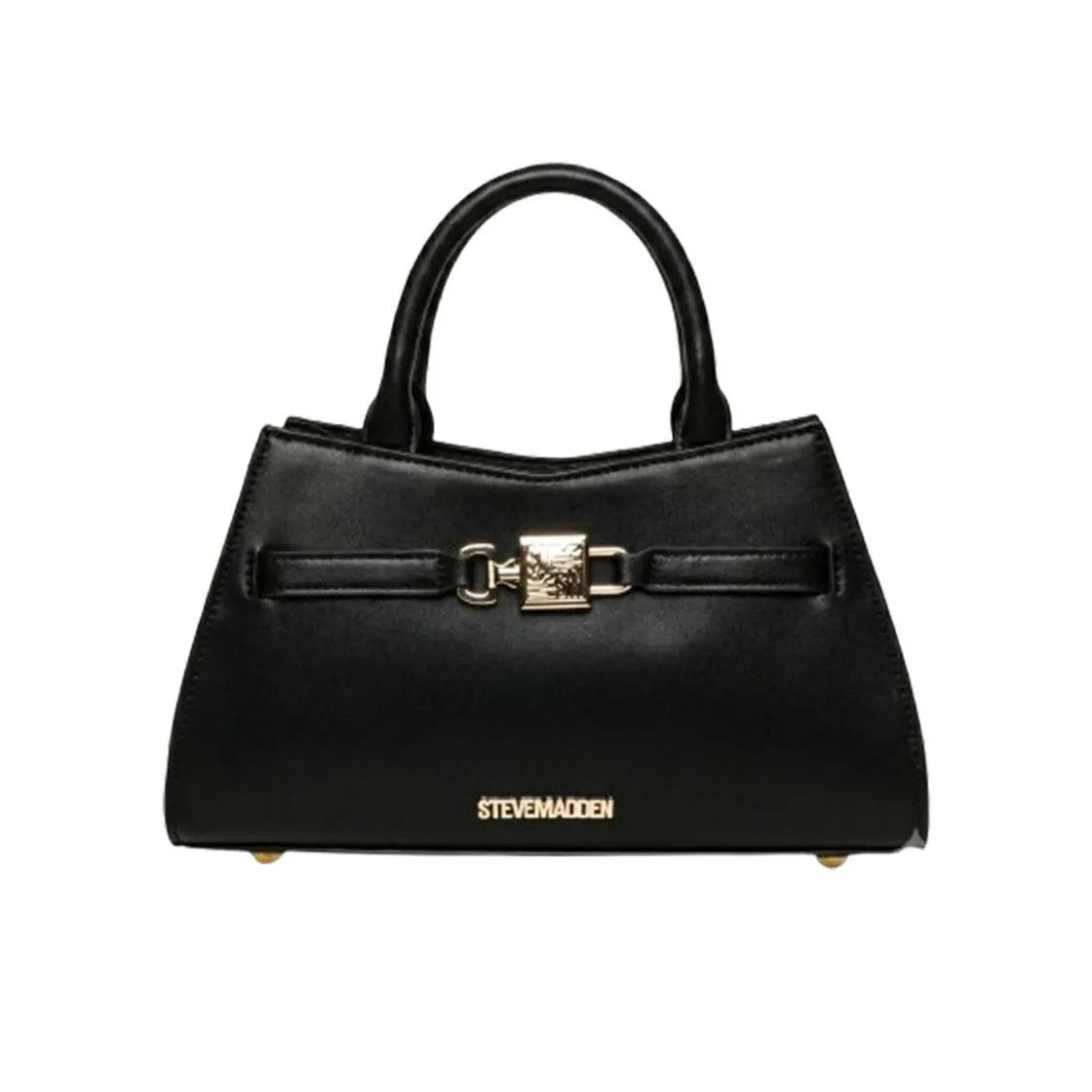BSHERI BLACK/GOLD