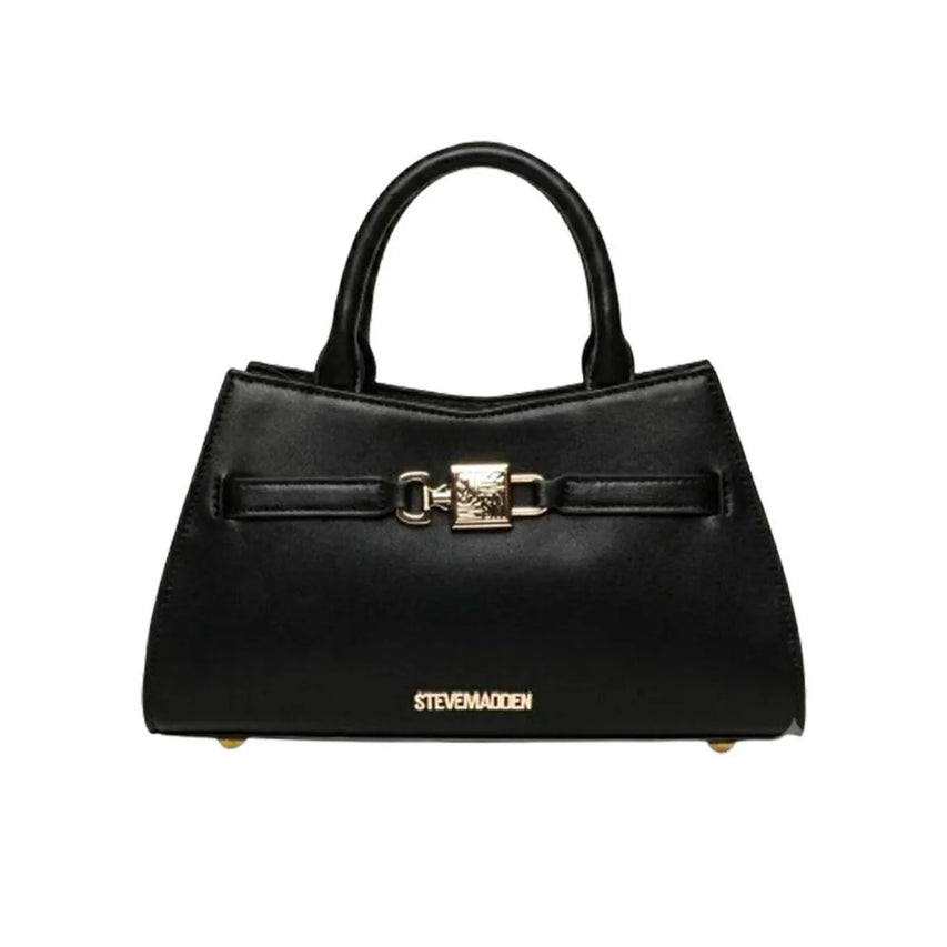 BSHERI BLACK/GOLD