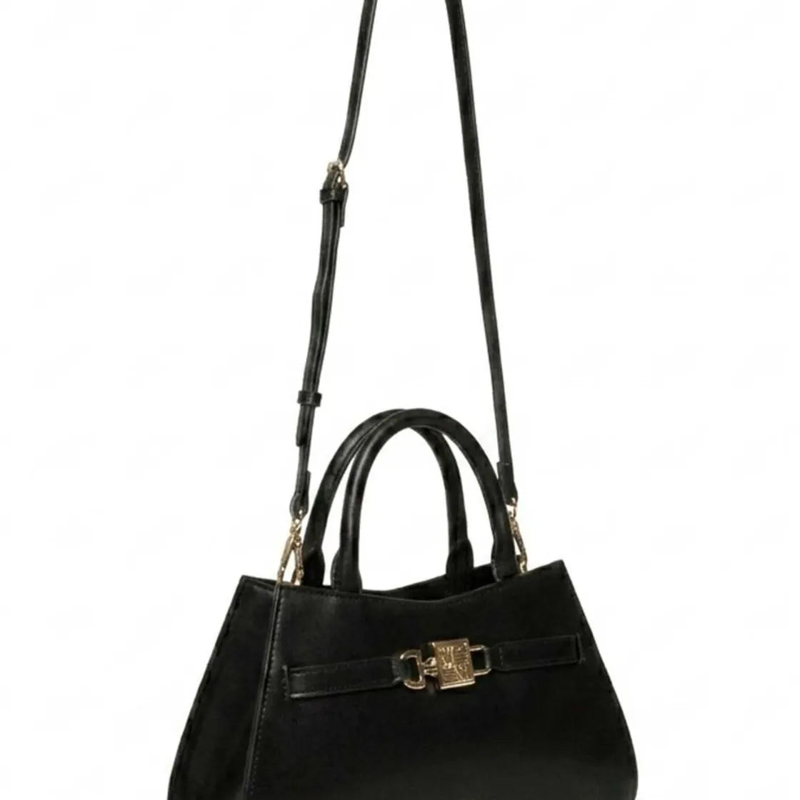 BSHERI BLACK/GOLD
