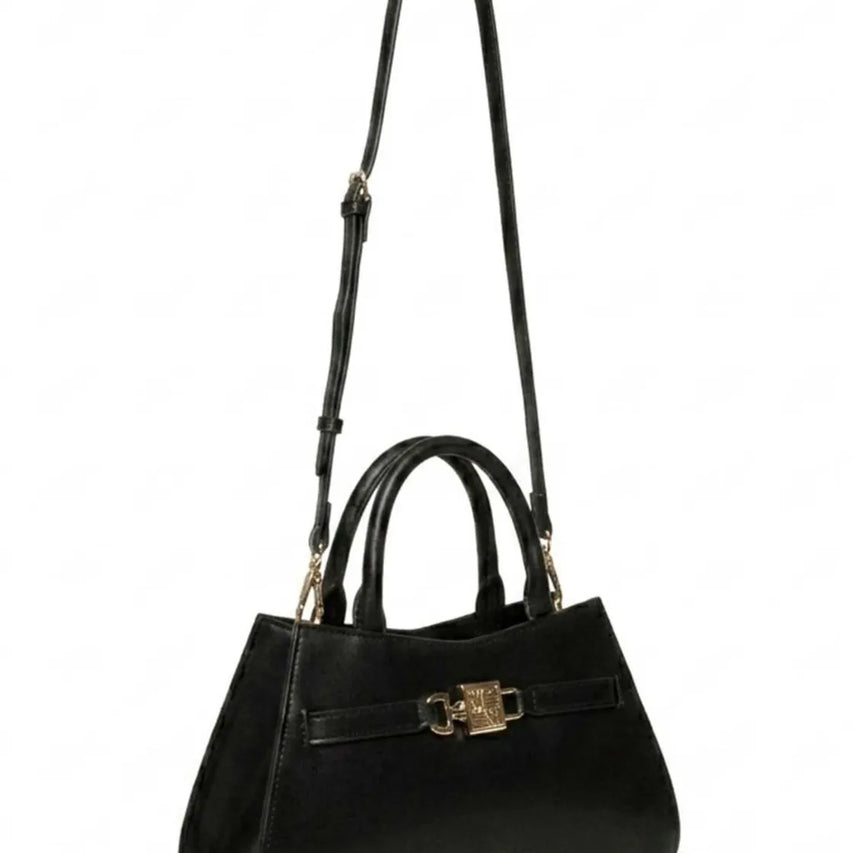BSHERI BLACK/GOLD