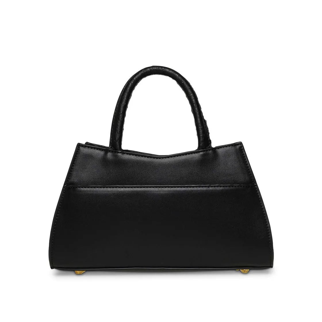 BSHERI BLACK/GOLD