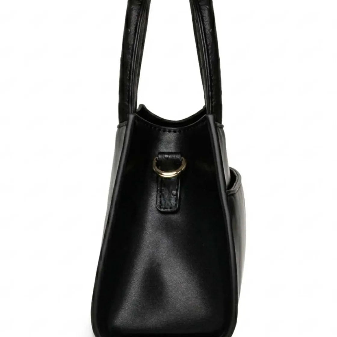 BSHERI BLACK/GOLD