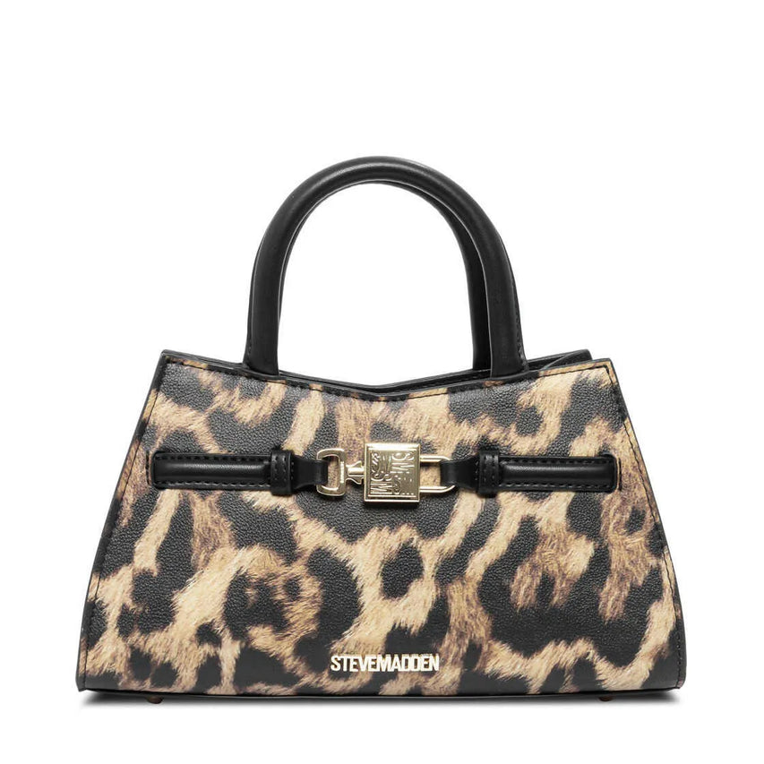 BSHERI LEOPARD