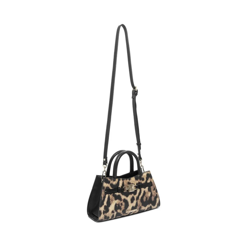 BSHERI LEOPARD