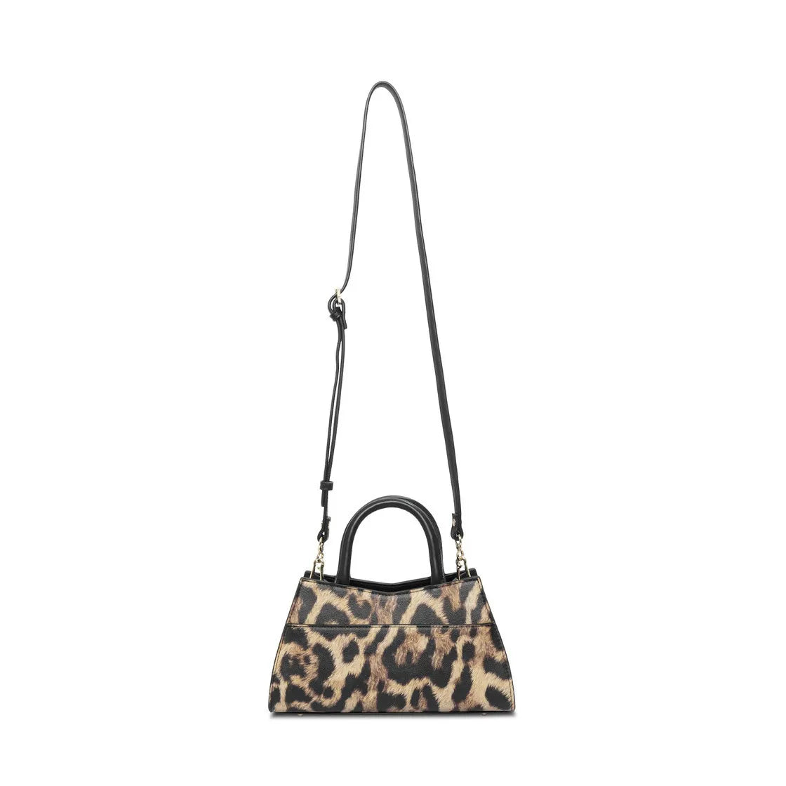 BSHERI LEOPARD