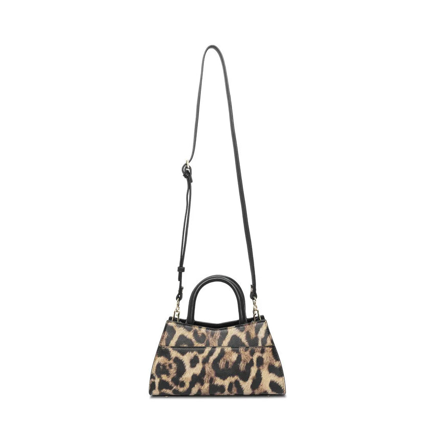 BSHERI LEOPARD