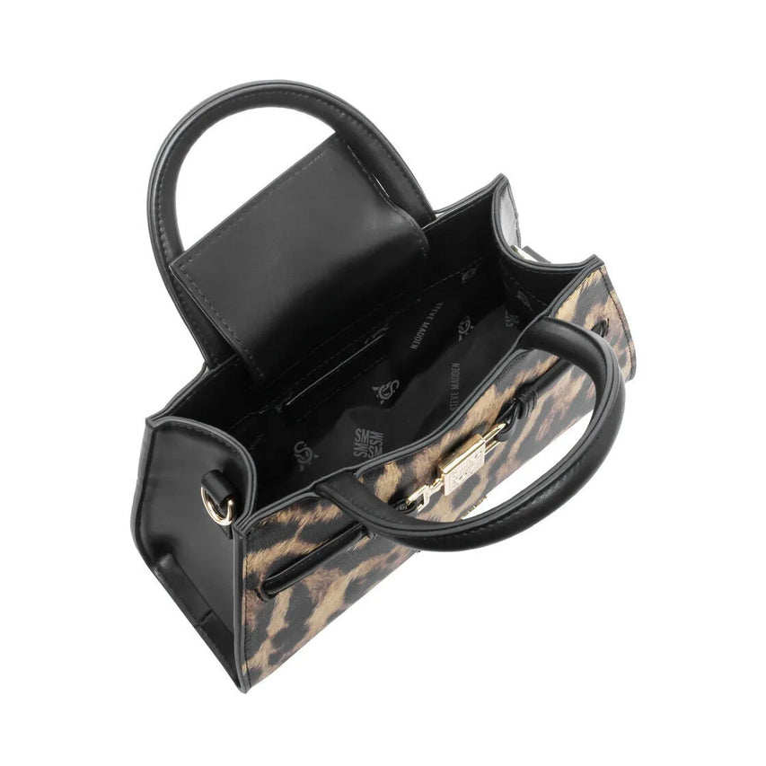 BSHERI LEOPARD