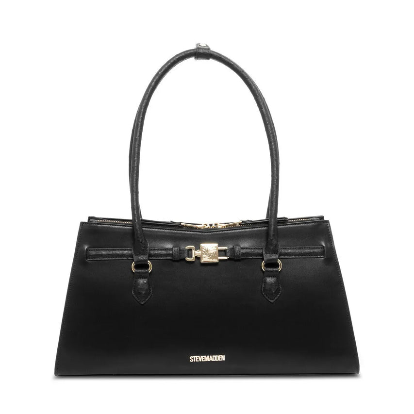 BSHIRLEY BLACK/GOLD