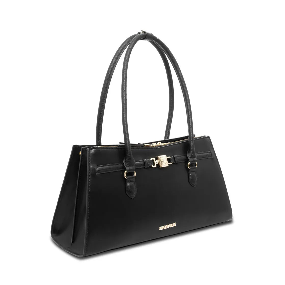BSHIRLEY BLACK/GOLD