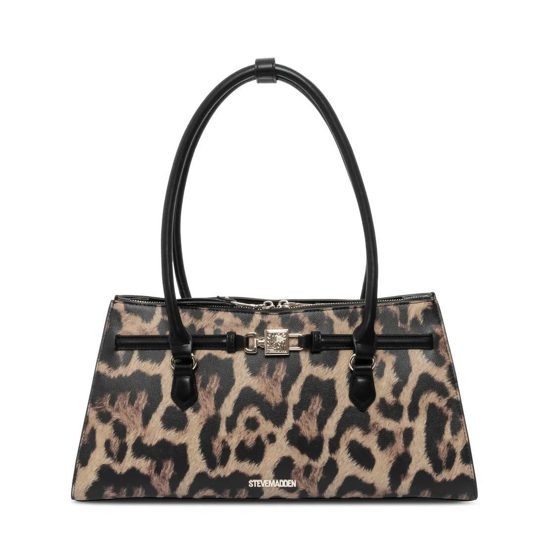 BSHIRLEY LEOPARD