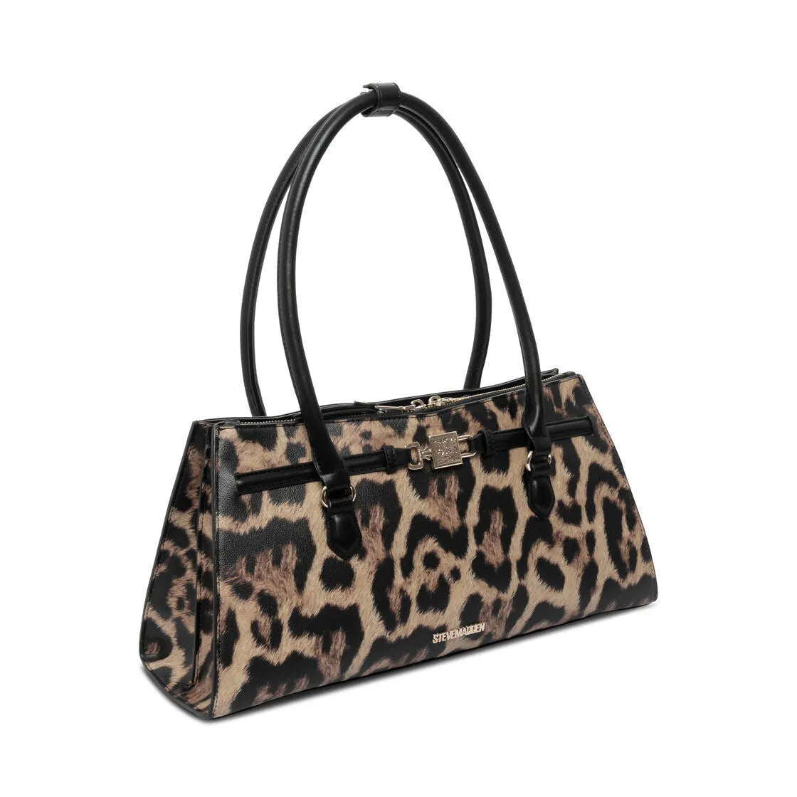 BSHIRLEY LEOPARD