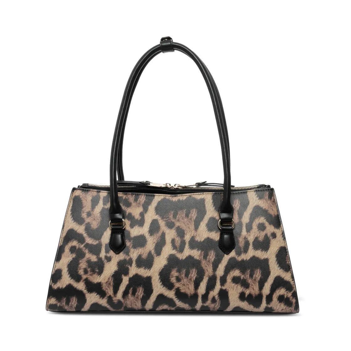 BSHIRLEY LEOPARD