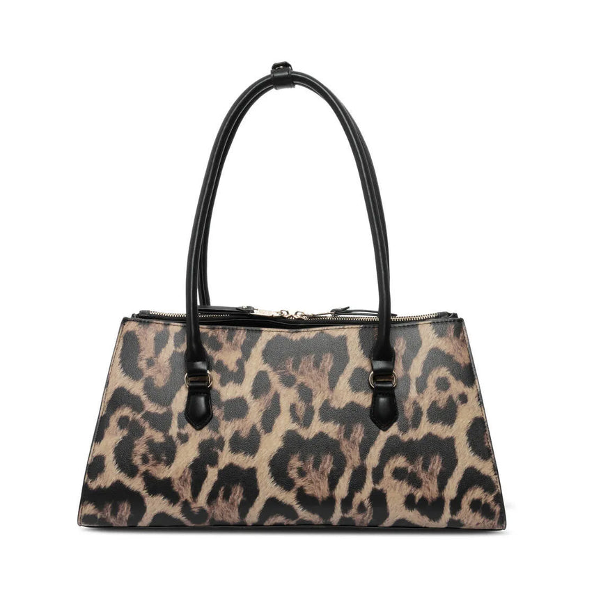 BSHIRLEY LEOPARD