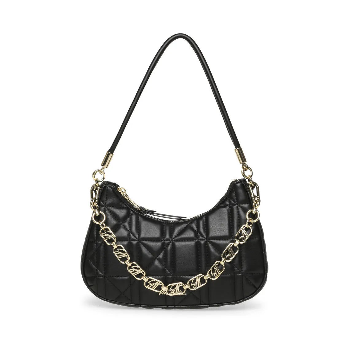BSLOANE BLACK/GOLD