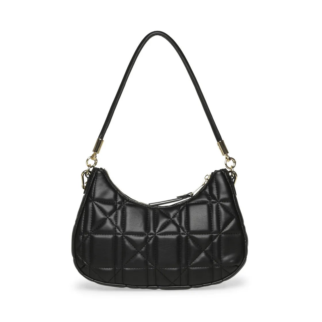 BSLOANE BLACK/GOLD