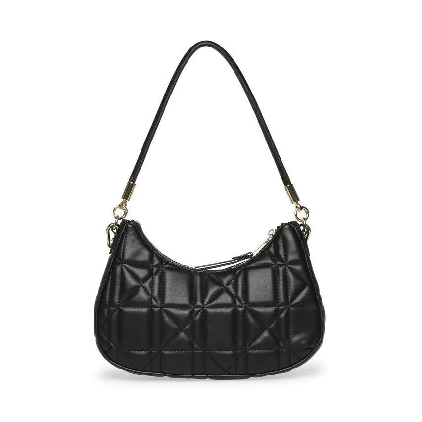 BSLOANE BLACK/GOLD