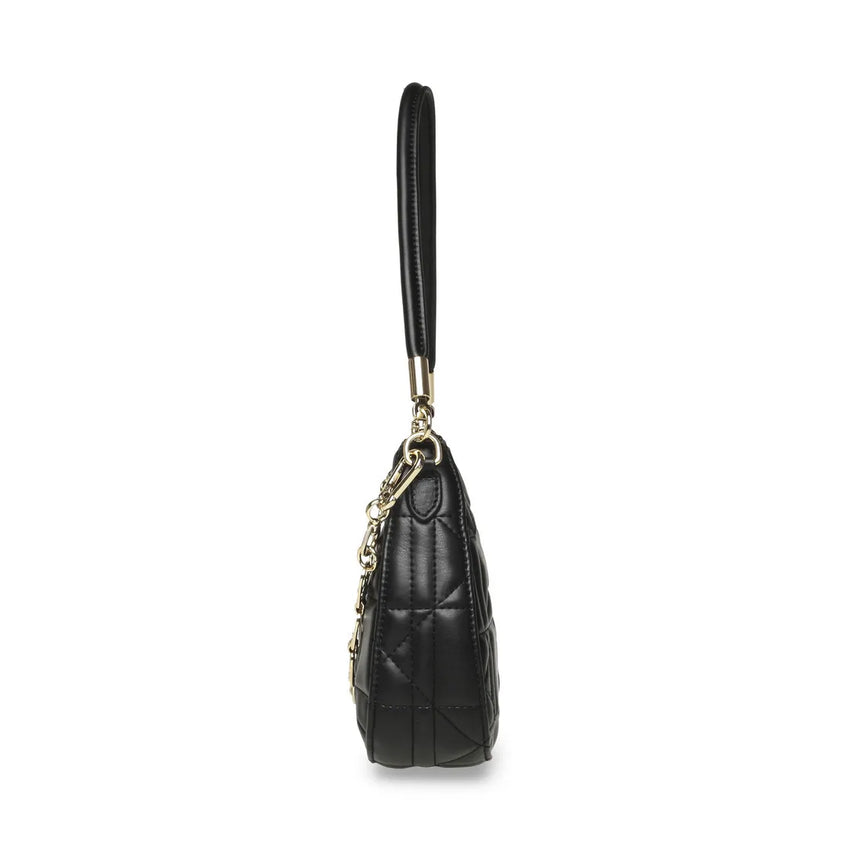 BSLOANE BLACK/GOLD