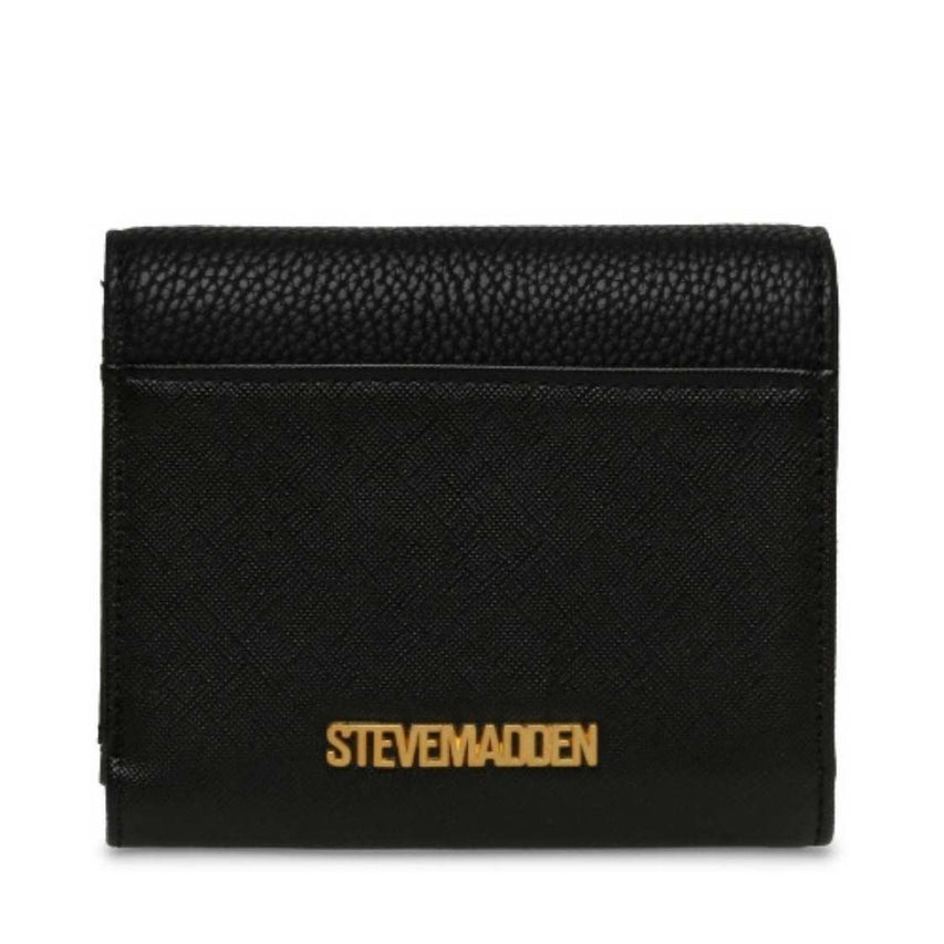 BTABI BLACK/GOLD