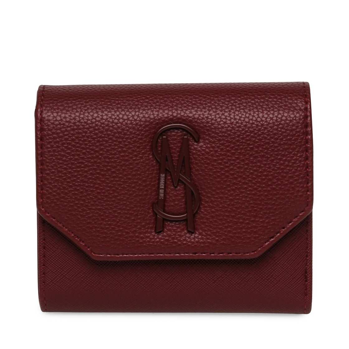BTABI CRIMSON