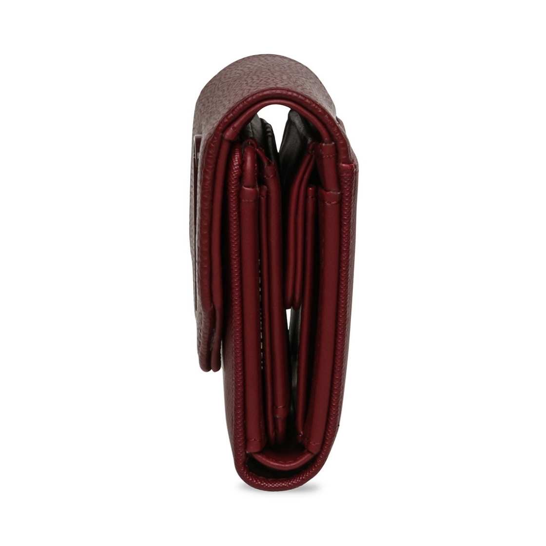 BTABI CRIMSON