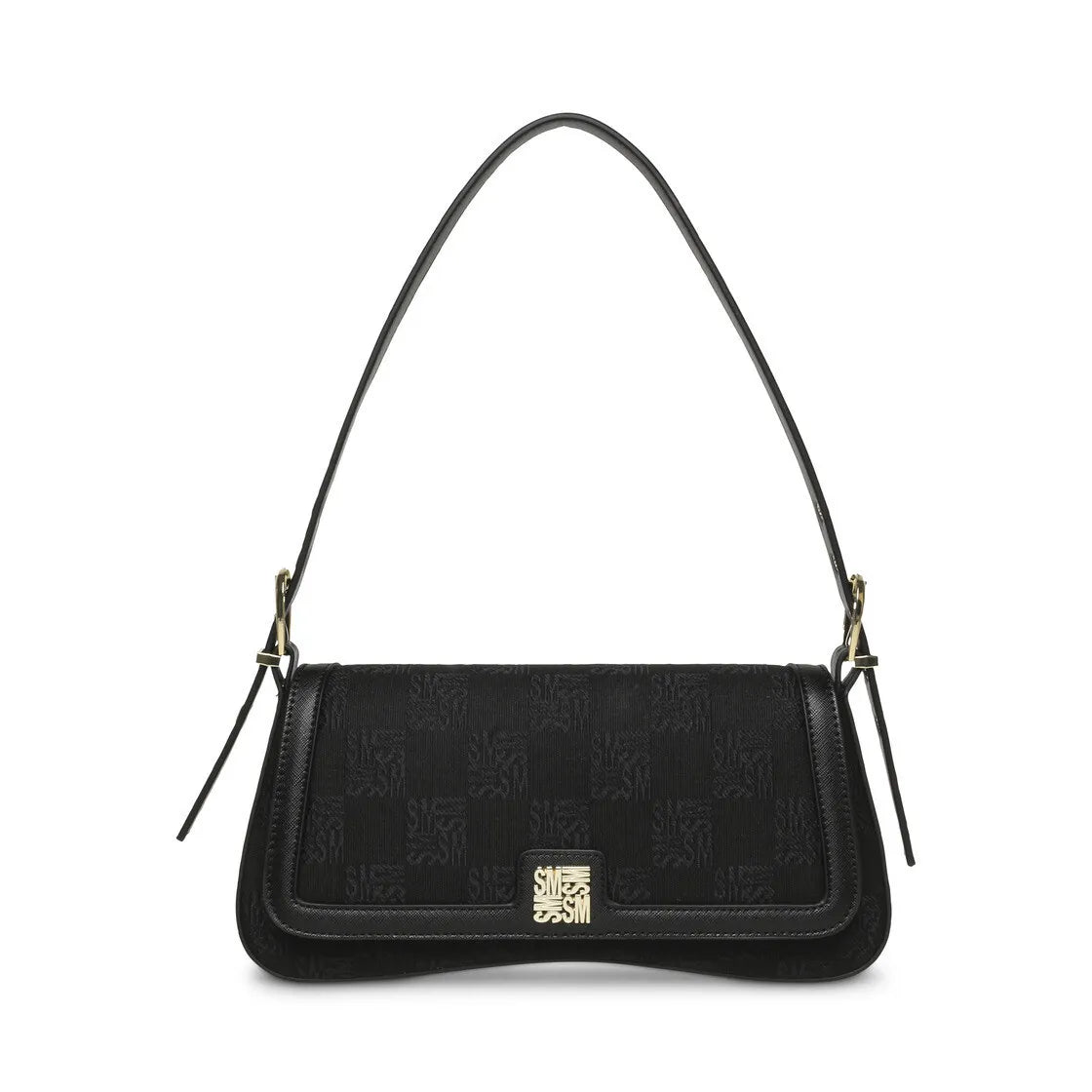 BTWANG 14 BLACK/GOLD