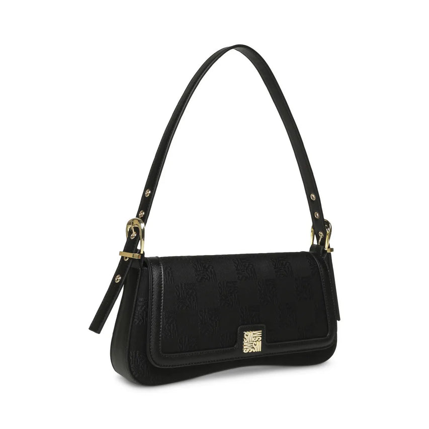 BTWANG 14 BLACK/GOLD