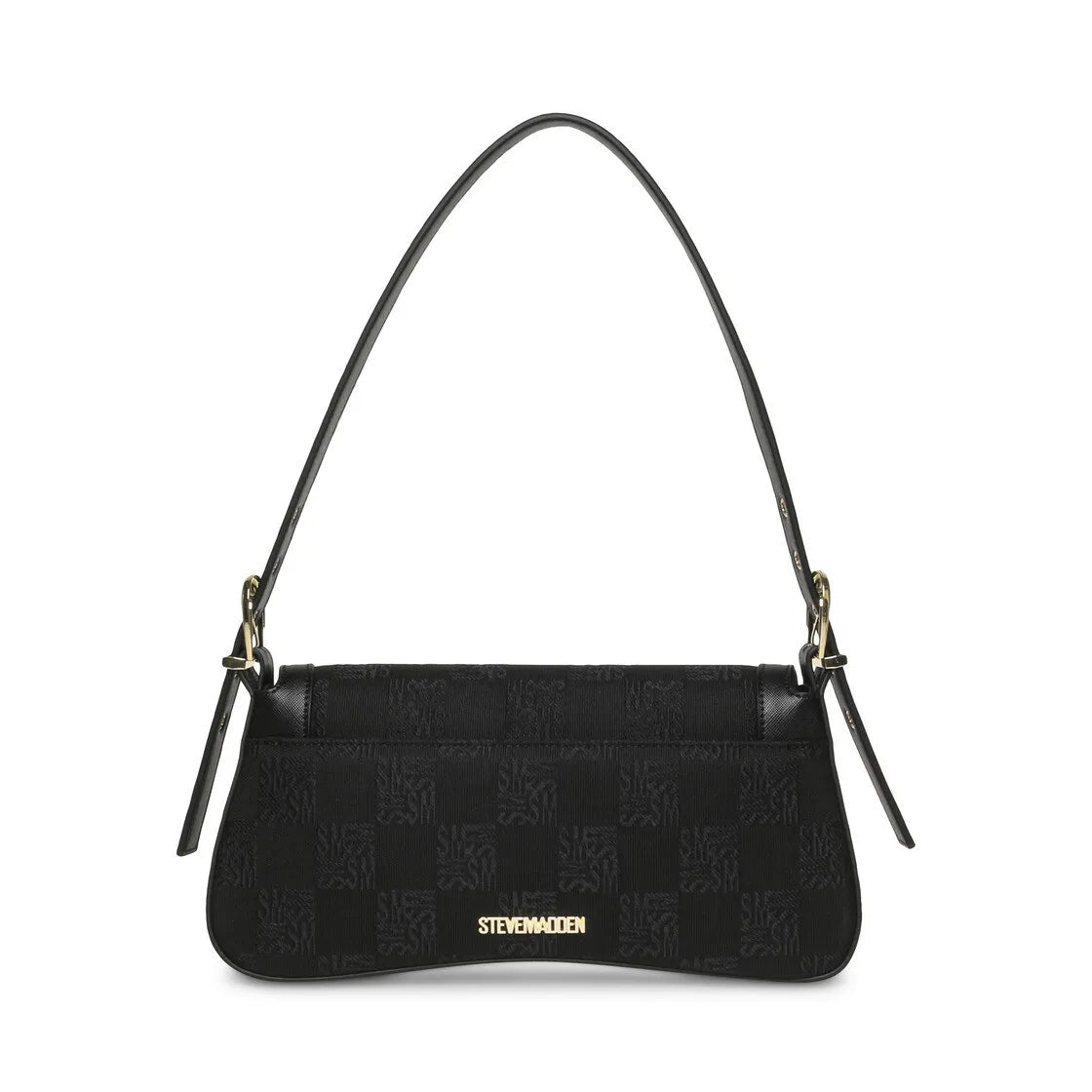 BTWANG 14 BLACK/GOLD