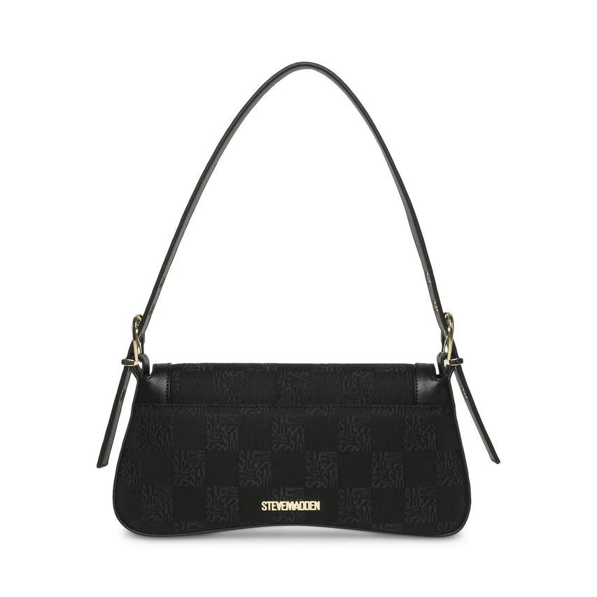 BTWANG 14 BLACK/GOLD