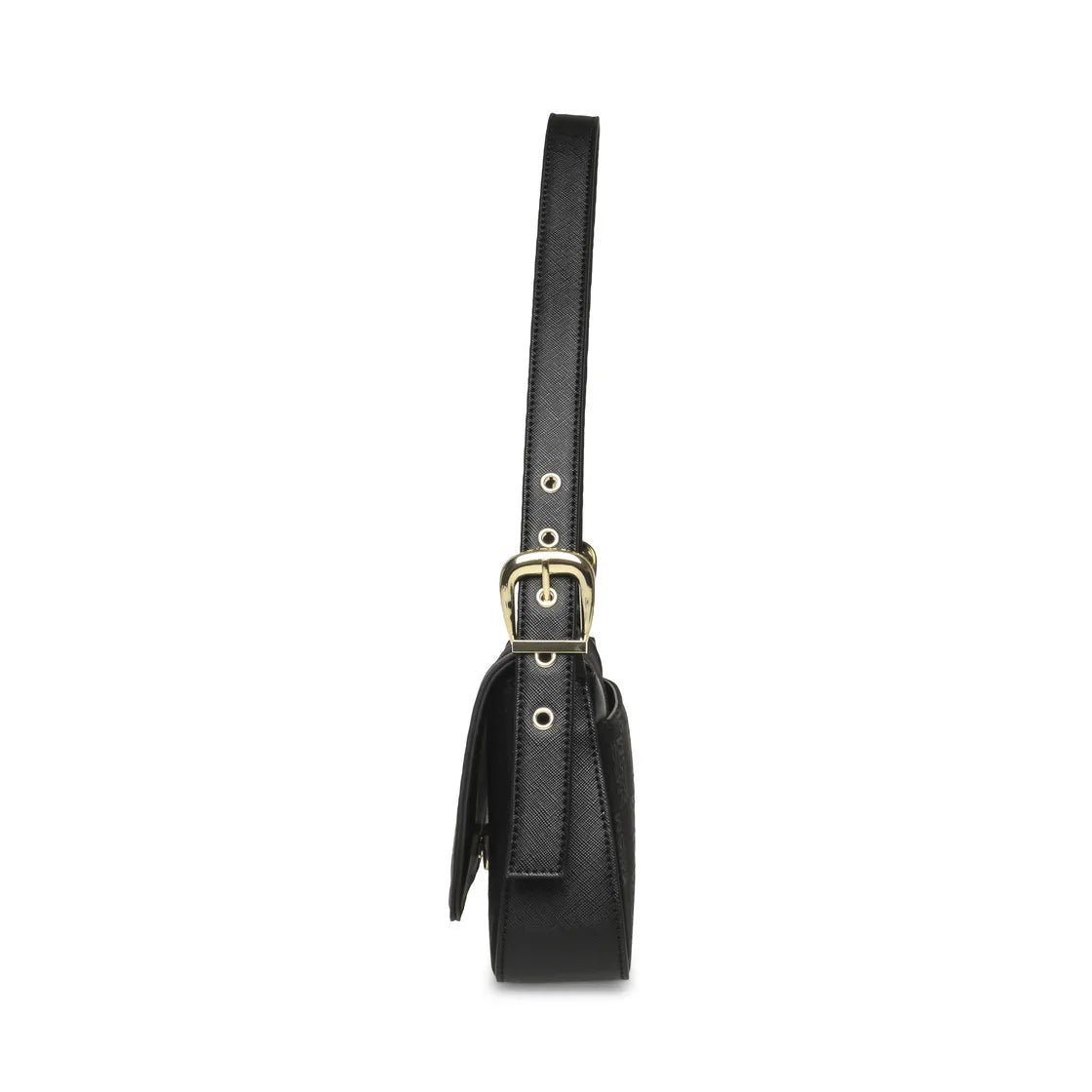 BTWANG 14 BLACK/GOLD