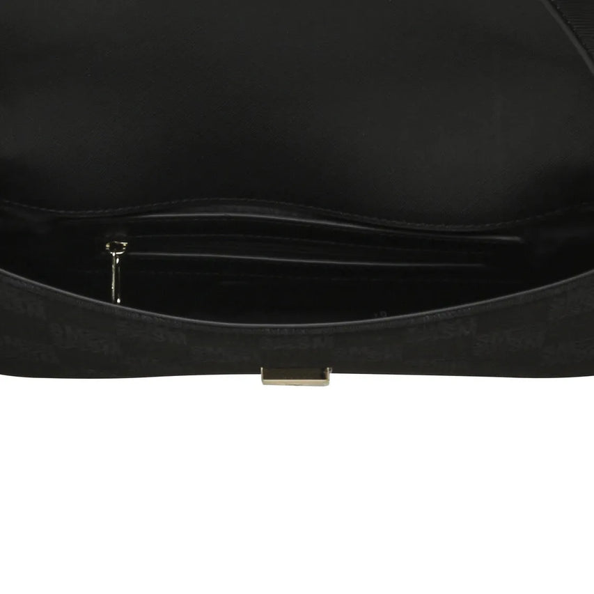 BTWANG 14 BLACK/GOLD