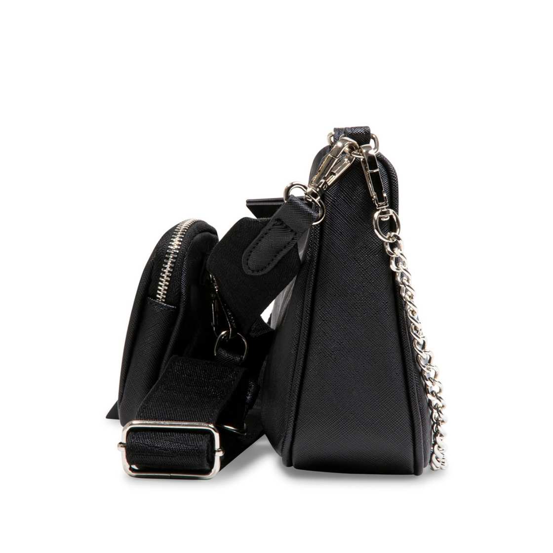 BVITAL-S BLACK