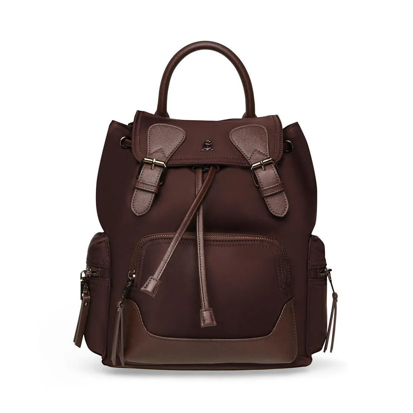BWILD BROWN/BRONZE