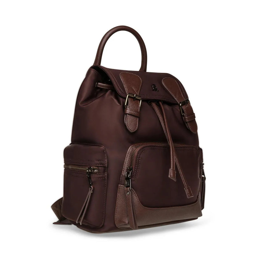 BWILD BROWN/BRONZE