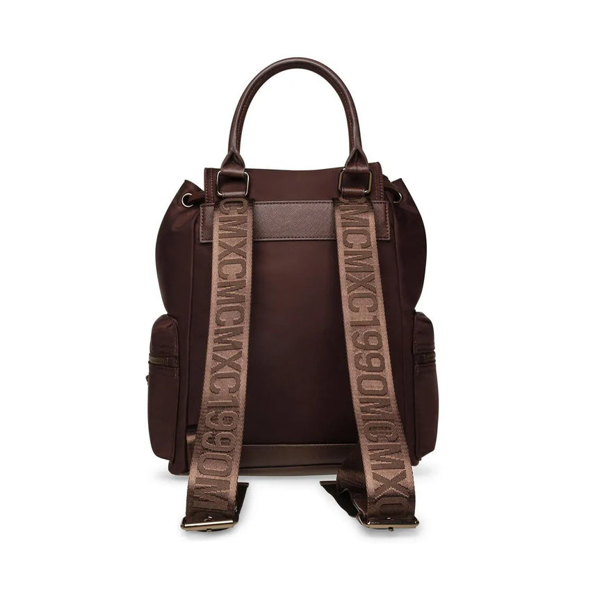 BWILD BROWN/BRONZE