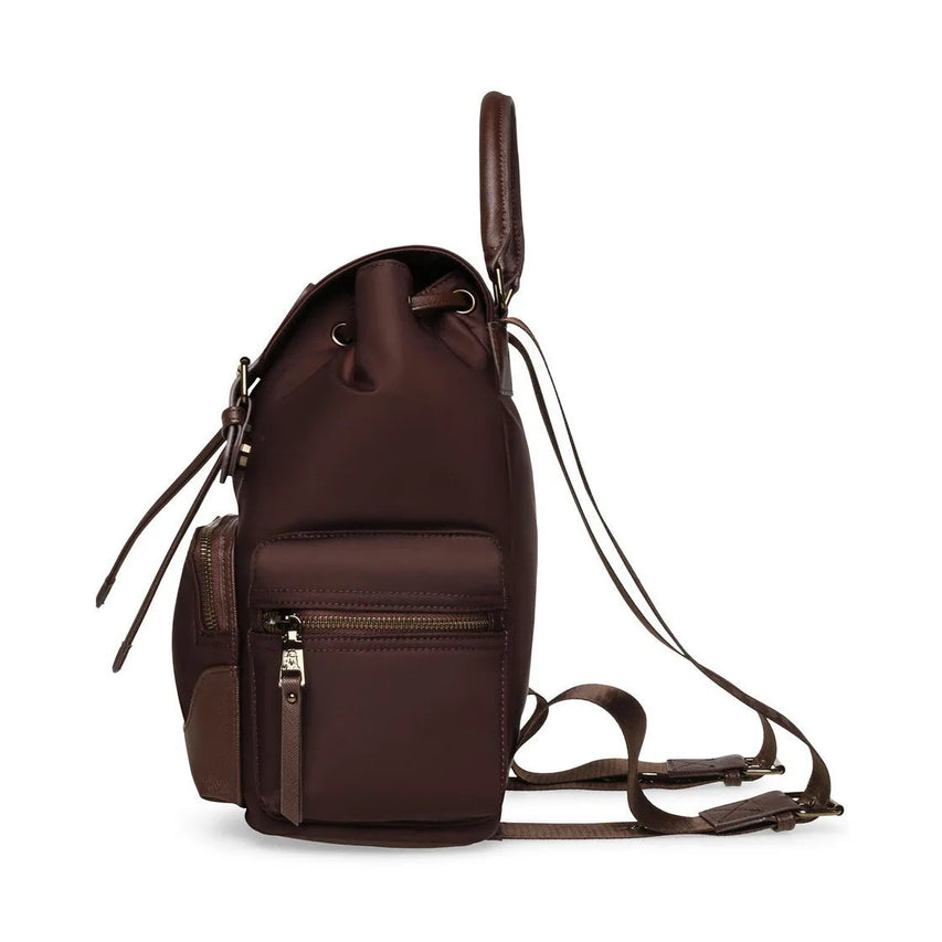 BWILD BROWN/BRONZE