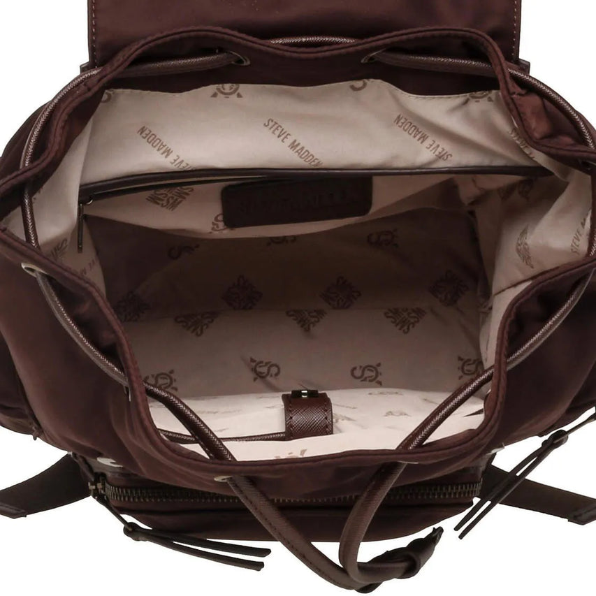 BWILD BROWN/BRONZE