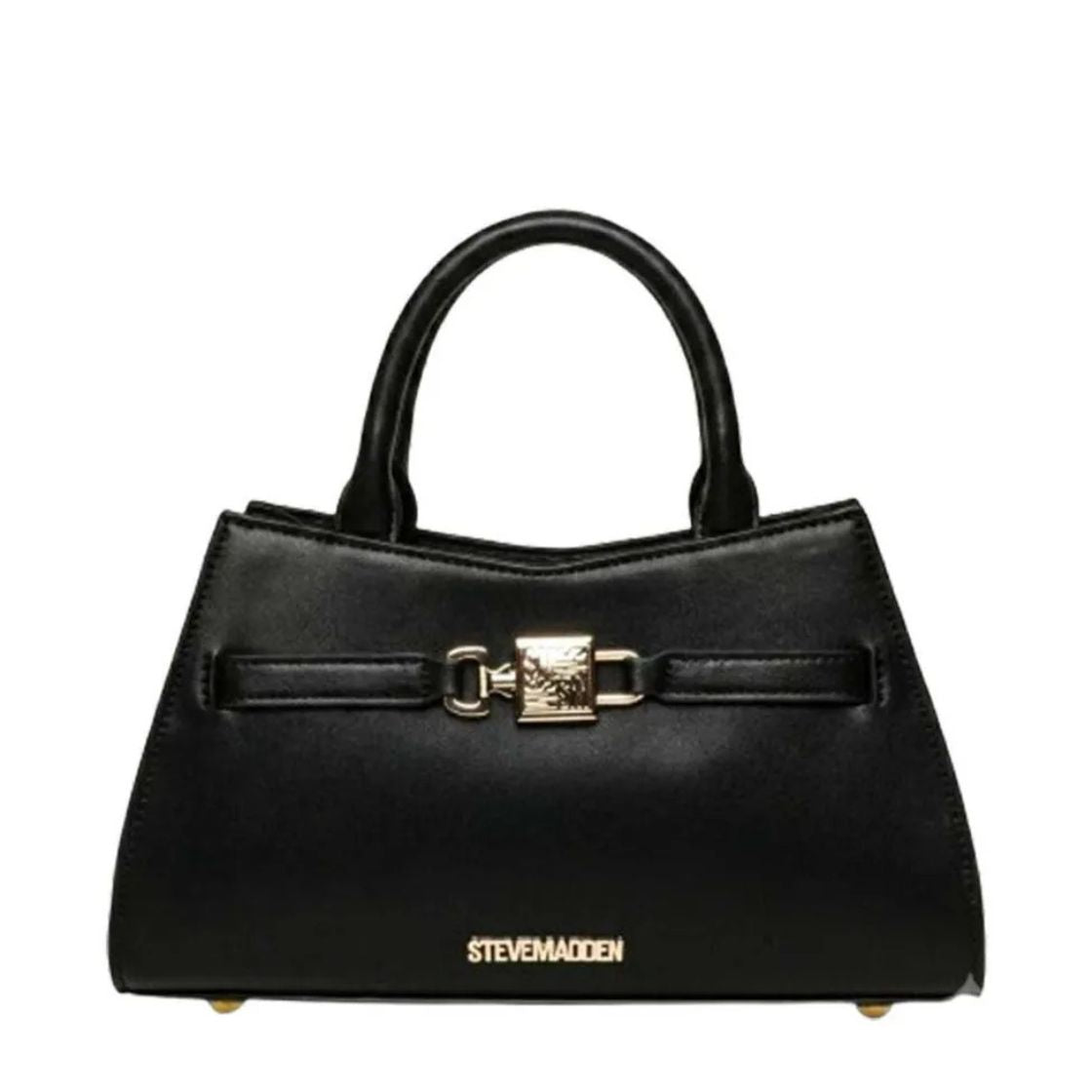BSHERI BLACK/GOLD
