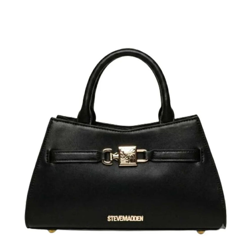 BSHERI BLACK/GOLD