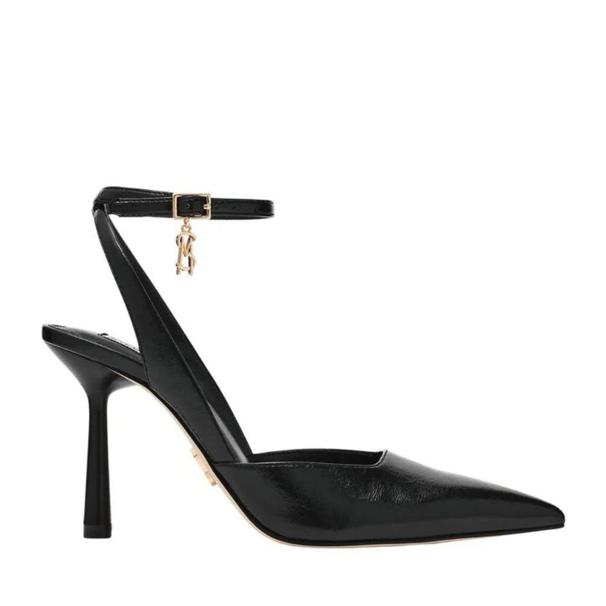 ASHANTI BLACK