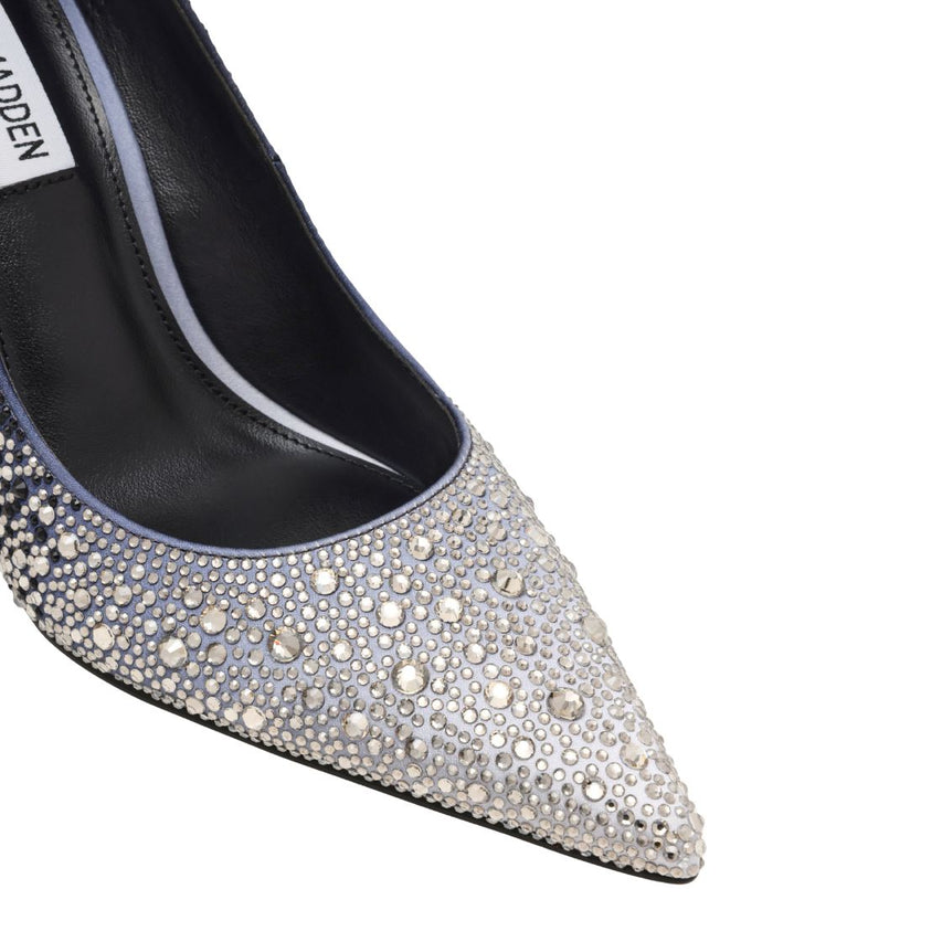CATARINA BLACK/SMOKE