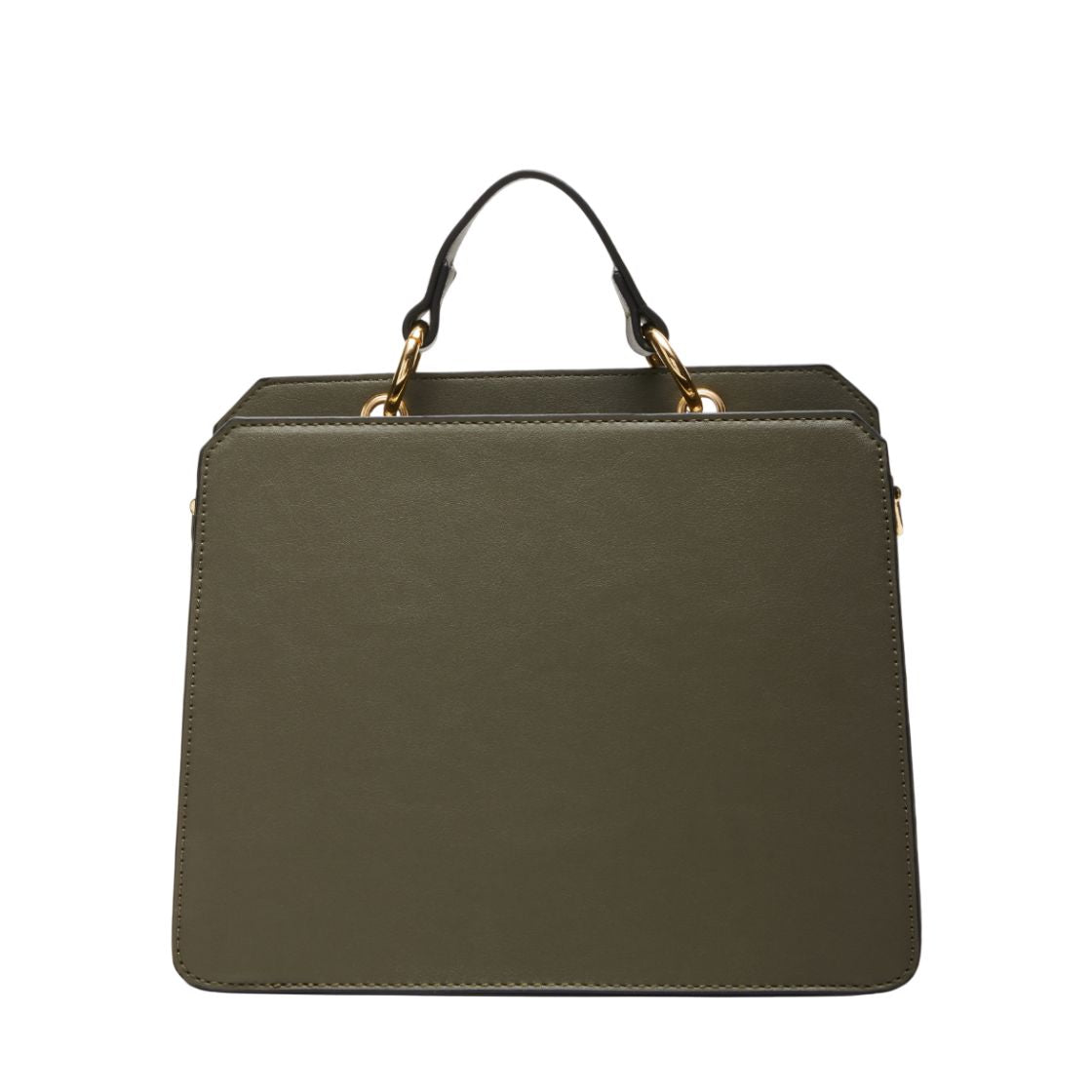 BEVELYN-U OLIVE