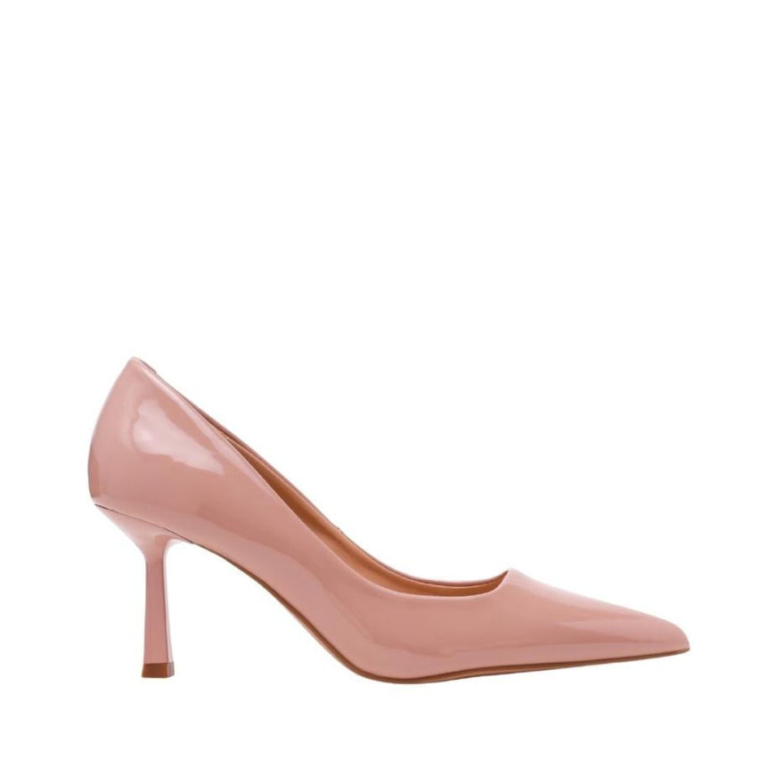 BRYNNN NUDE PATENT