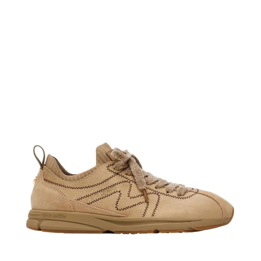 COVERT TAUPE