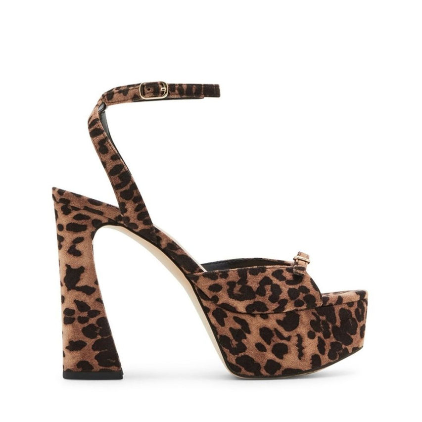 METT LEOPARD
