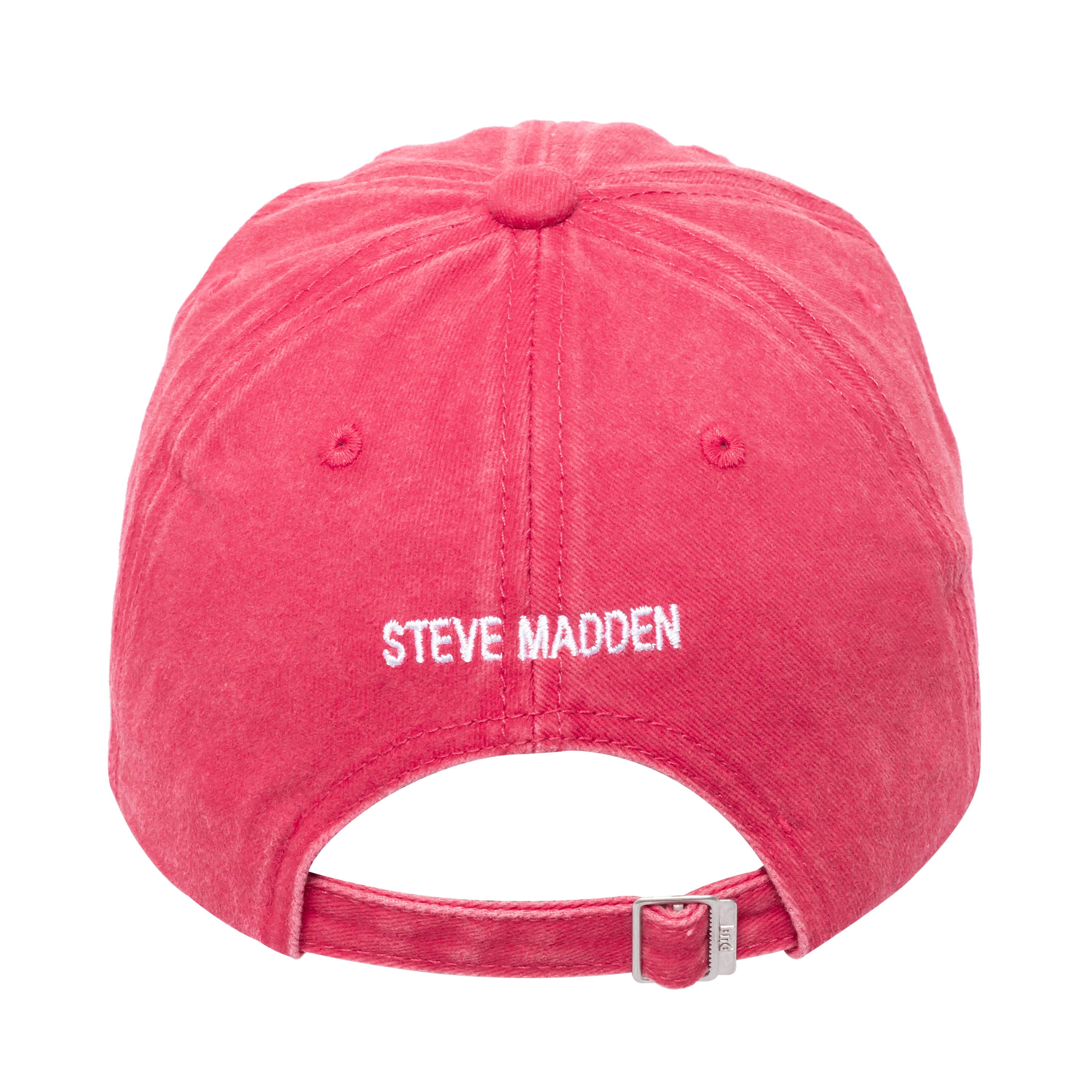 Gorra Roja