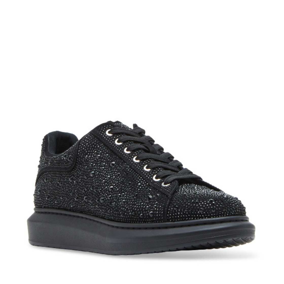 ICEBOX BLACK