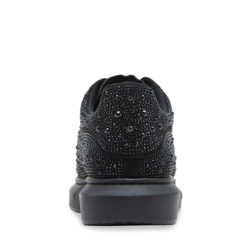 ICEBOX BLACK