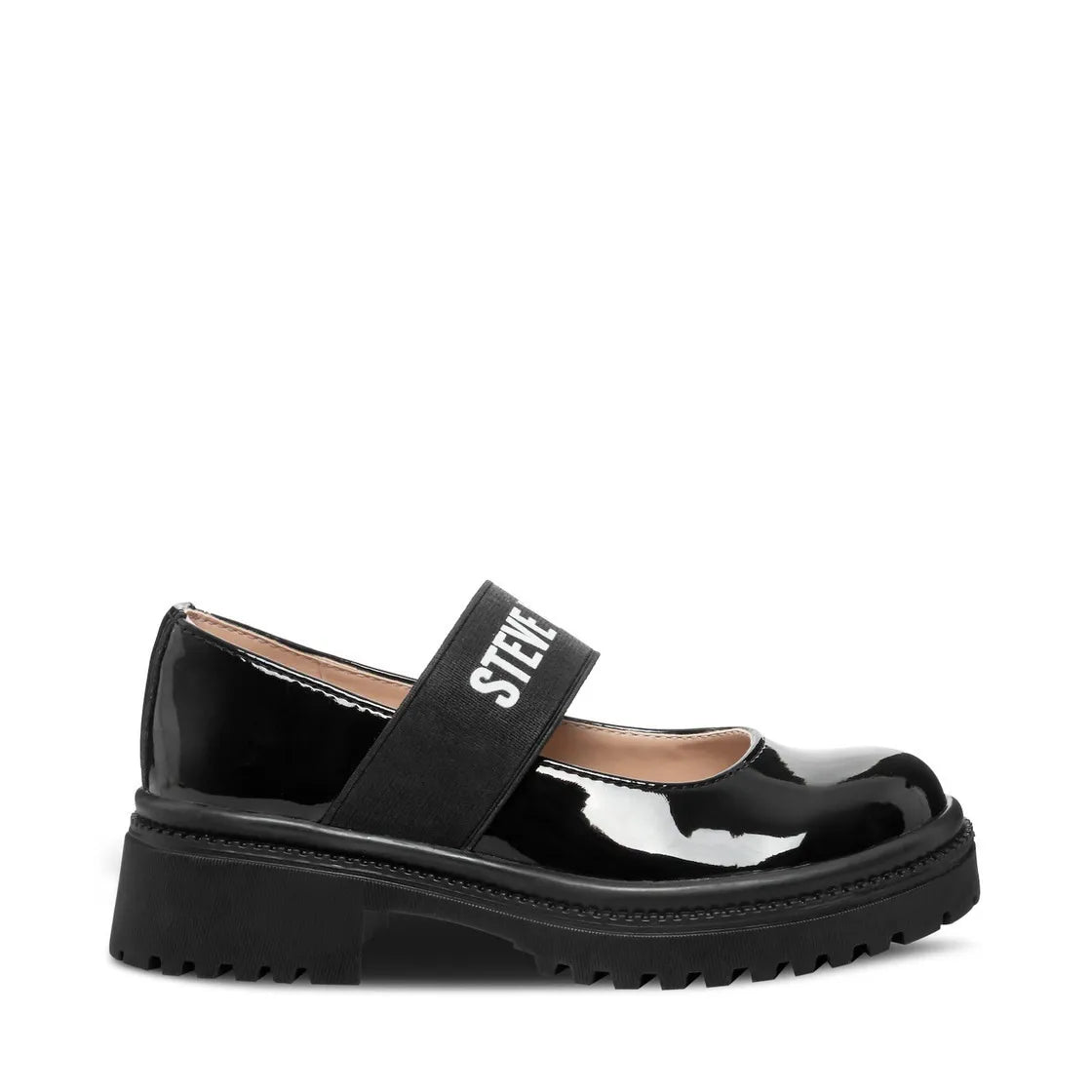 Niñas JLUNAA BLACK