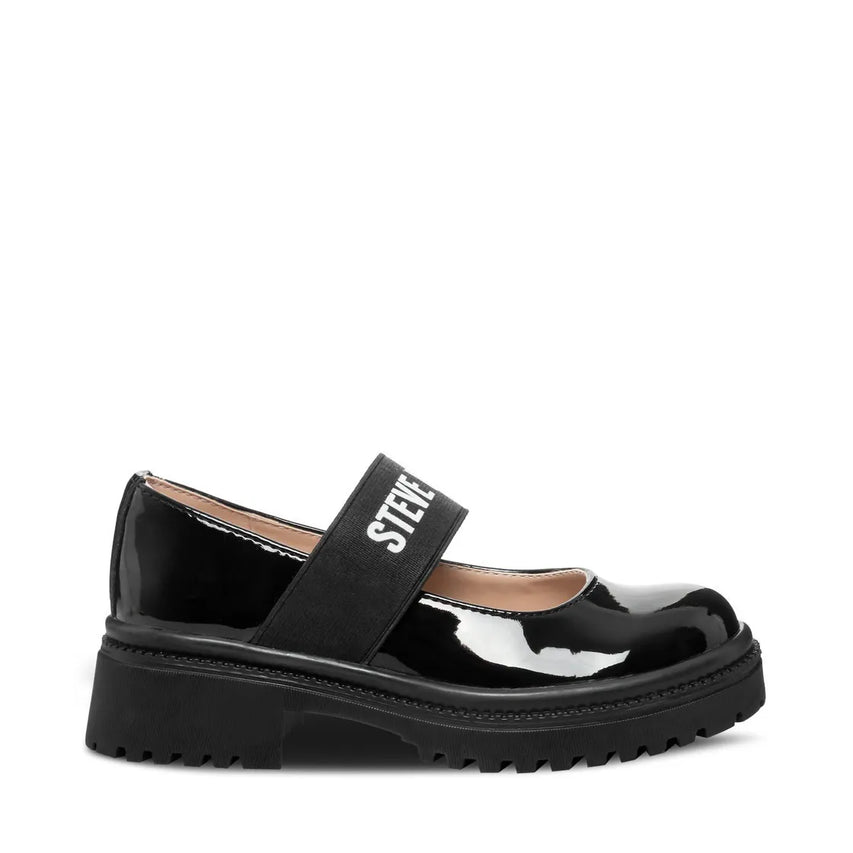 Niñas JLUNAA BLACK