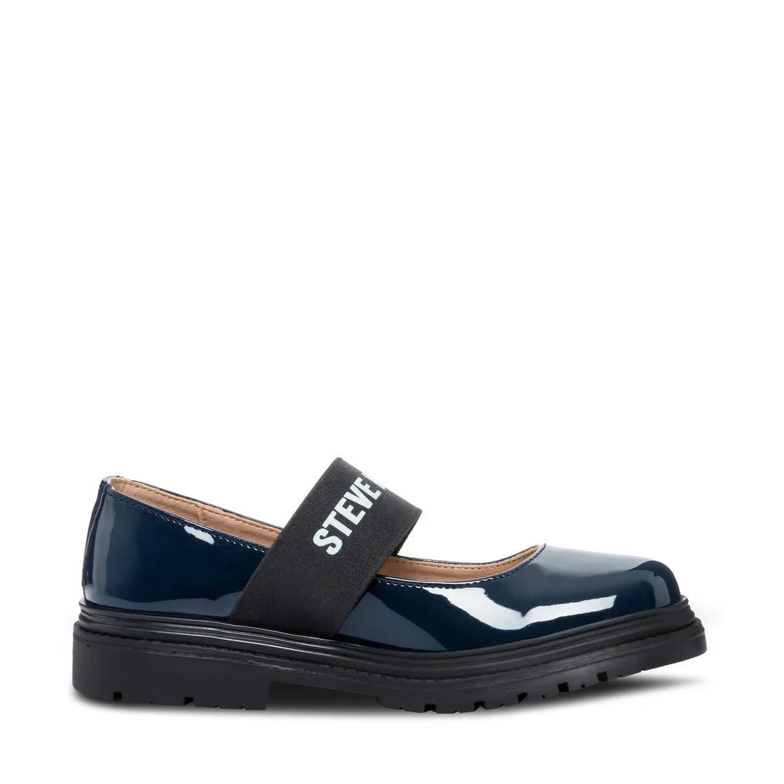 JLUNAA NAVY
